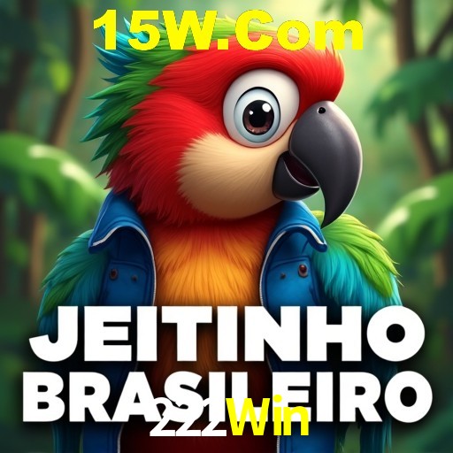 Estatísticas Crash Games 222Win