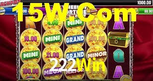 222Win,222Win Bet App