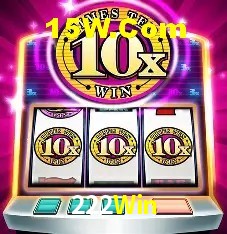 Sistemas de Segurança 222Win