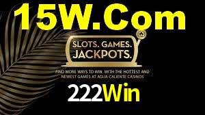 222Win,222Win Bet App