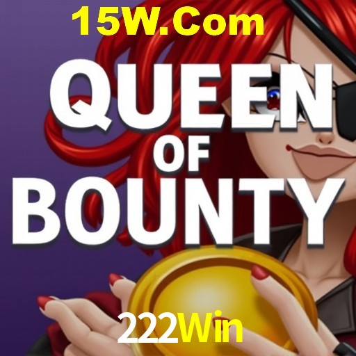 Explorando a Categoria de Eventos em Apostas na 222Win