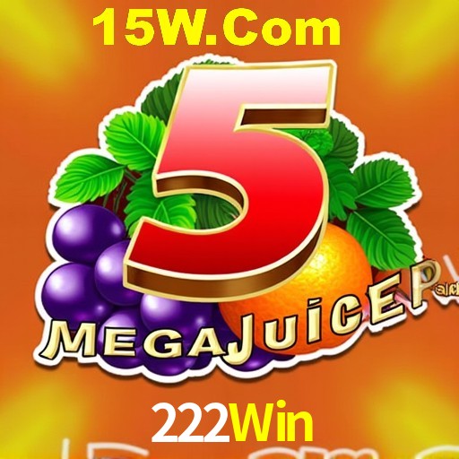 A Popularidade dos Caça-Níqueis no 222Win