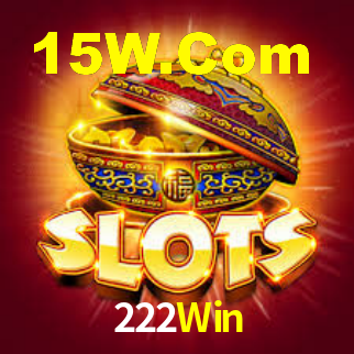 Jogos Exclusivos 222Win