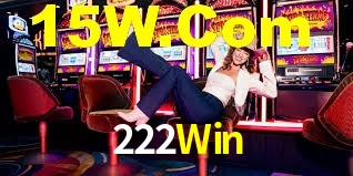 Experimente o Login Seguro Premium no 222Win