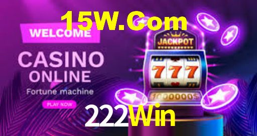 222Win - Plataformas De Cassino Brasileiras - 222Win Bet App