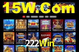 222Win Baixar