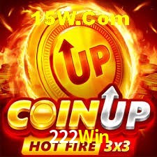 Casino Ao Vivo 222Win