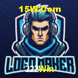 Ofertas Exclusivas 222Win