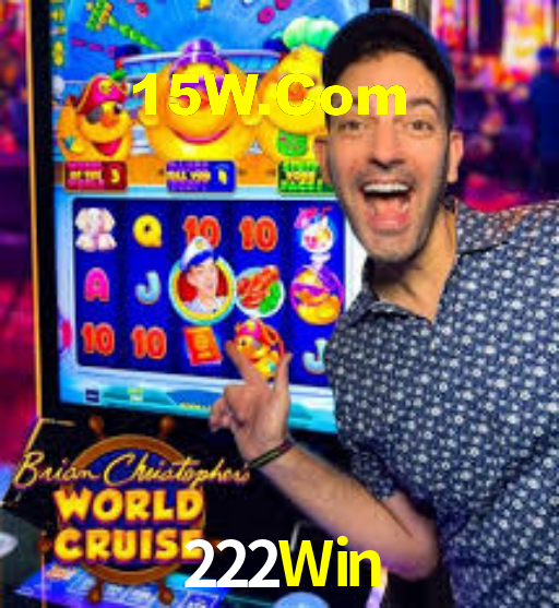 222Win