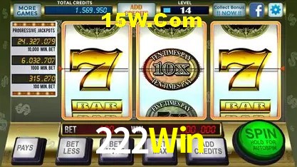 Ofertas Exclusivas 222Win