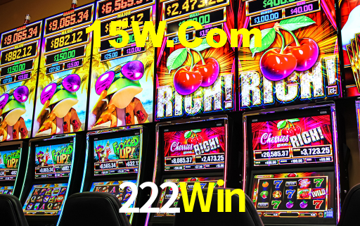 222Win Bet App