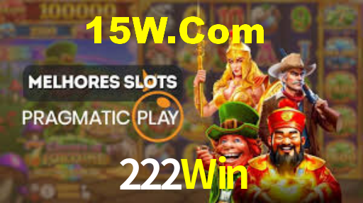 222Win Bet App