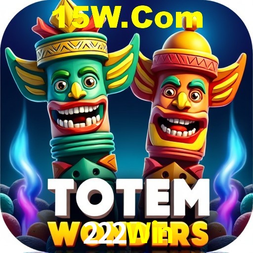 Apostas de Tênis 222Win