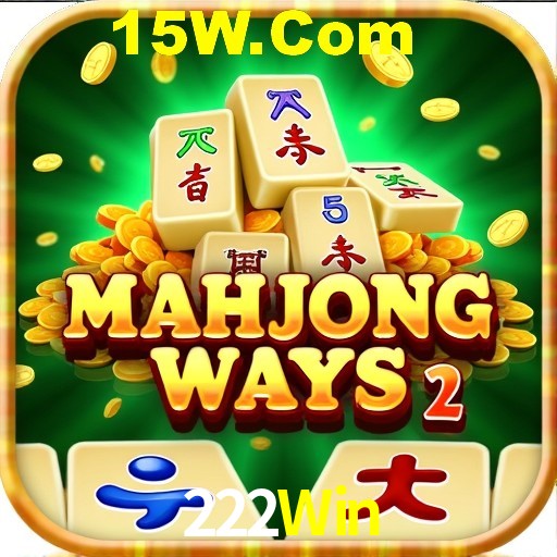 Jogos Exclusivos 222Win