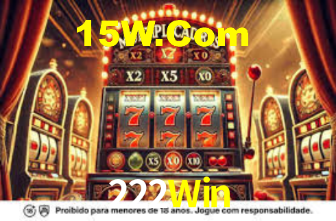 222Win