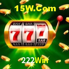 Design Responsivo 222Win