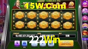 Casino VIP 222Win