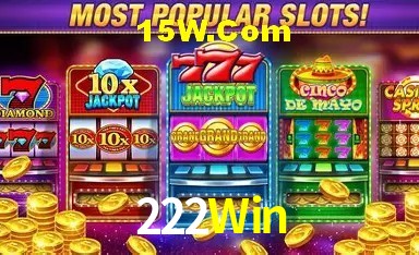 Segurança 2FA 222Win