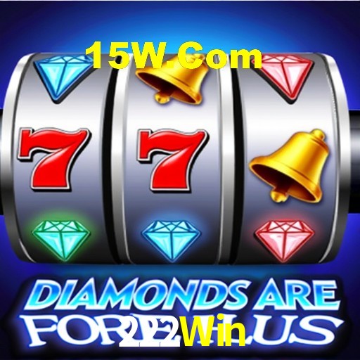 Recursos de Bônus 222Win