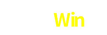 222Win